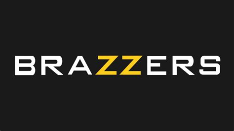 porno de brazzers|brazzers Search